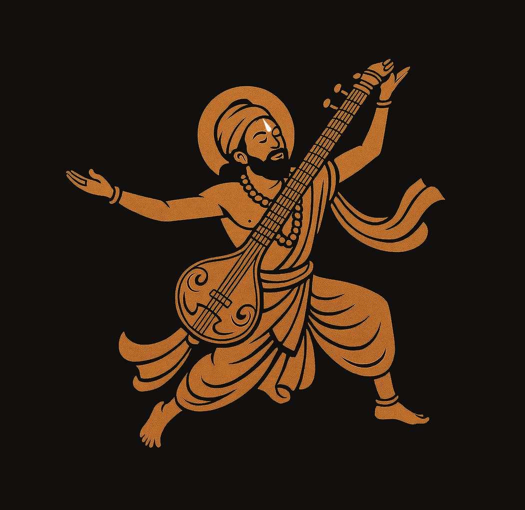 அய்யா வைகுண்டர்