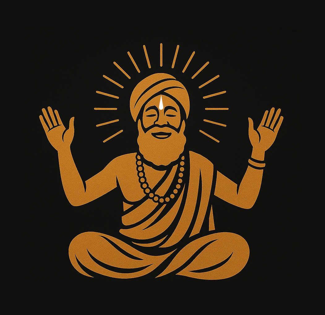 எங்கள் பணி