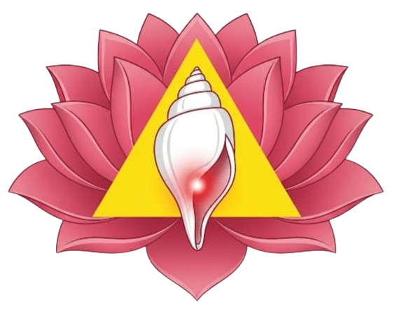 அய்யாவழி