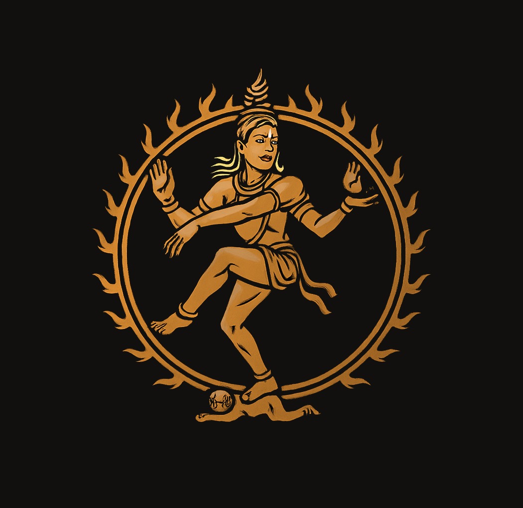 நீதம்