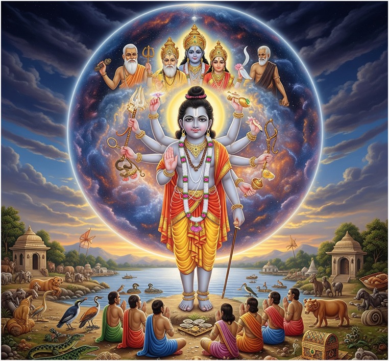 அய்யா வைகுண்டர்