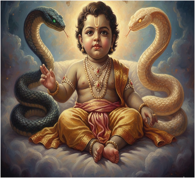 அகிலத்திரட்டு