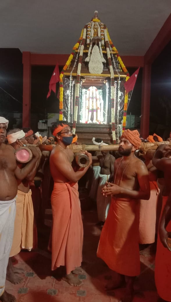 கலியுகம்