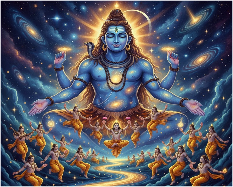 அய்யா வைகுண்டர்