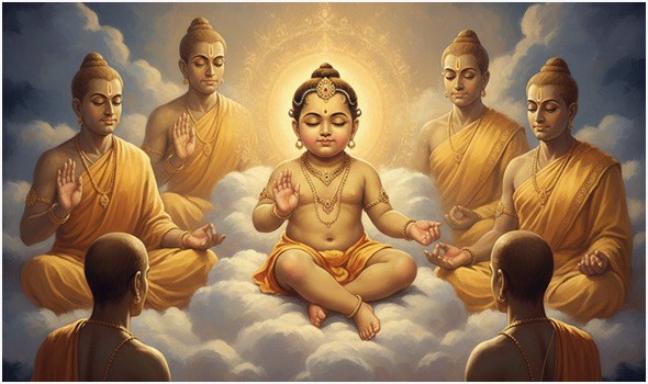 தன்னார்வலர்